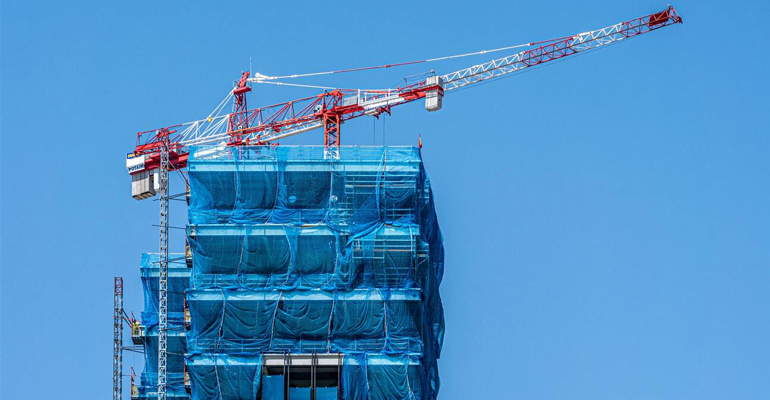 Anfapa DAP - DPArquitectura