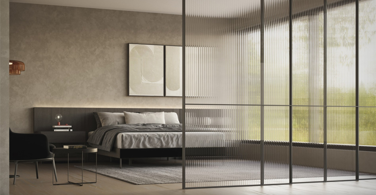 Bestform Night Collection 2025 - DPArquitectura