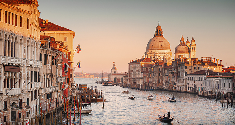 Bienal Venecia - DPArquitectura