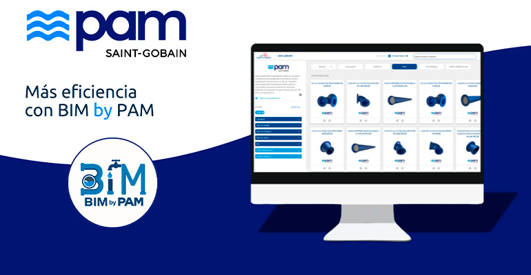 Bim_Pam_Infoconstrucción_DPArquitectura