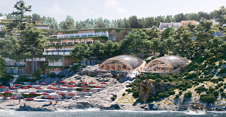 Borgos-pieper-branded-residences-DPArquitectura