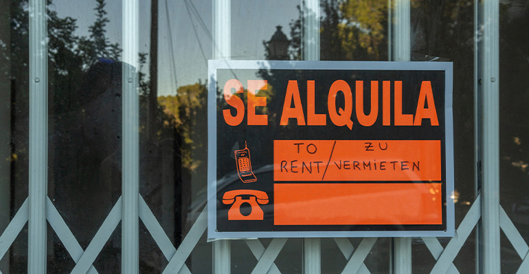 Advertencia-Fotocasa-cambio-alsubida-vivienda-en-los-ultimos-3-años-Infoconstrucciónuiler-29%-inquilinos-Infoconstrucción-DPArquitectura