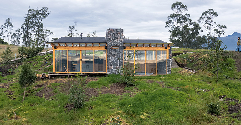 Casa_Cantera_DPArquitectura