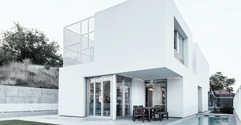 Casa_Valparaiso_DPArquitectura