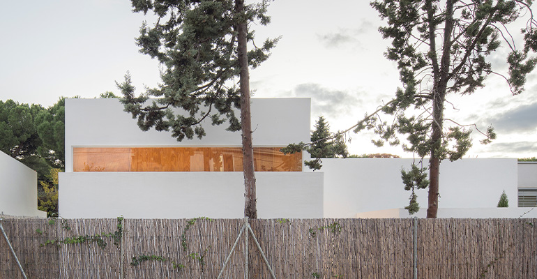 Casa_estudio2_DPArquitectura