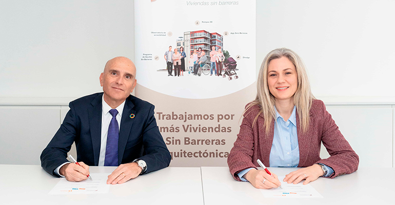 Colaboración_DPArquitectura