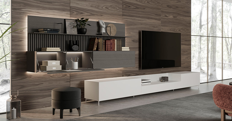 Colección-estanterias-ART-DPArquitectura