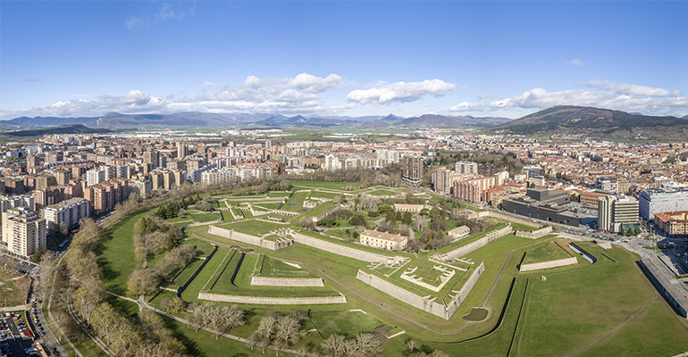 Compraventas suben 6,3 mensual octubre 2025 - DPArquitectura