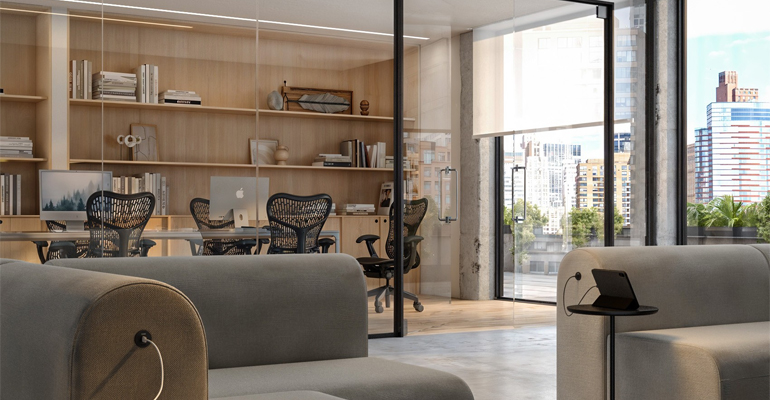 Conectividad Simon - DPArquitectura