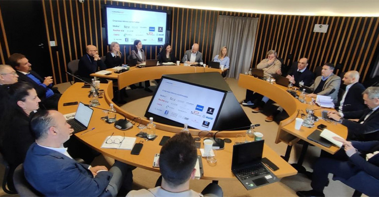 Construmat_DPArquitectura_Infoconstrucción