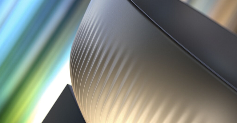Design Continuum - DPArquitectura