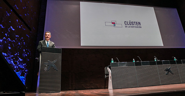 cluster-tecnologia-innovacion