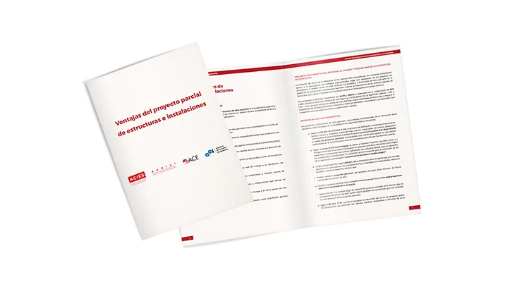 Documento proyecto parcial estructuras instalaciones