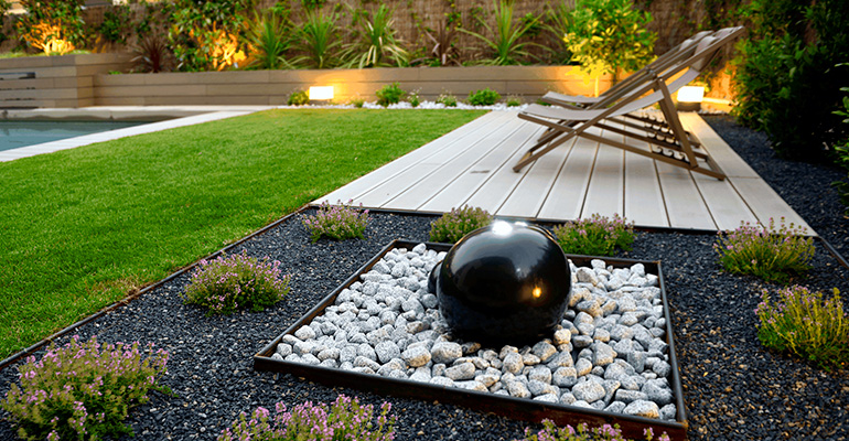 Fernando Pozuelo_DPArquitectura