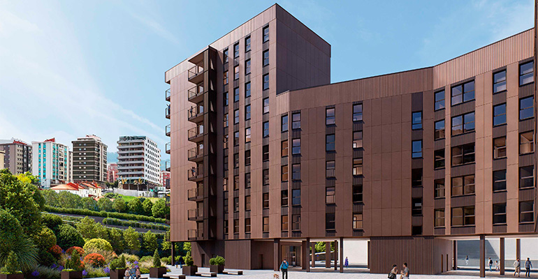 Fiora-plazos-DPArquitectura-Infoconstrucción