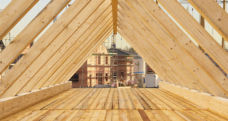 Forum madera Pamplona