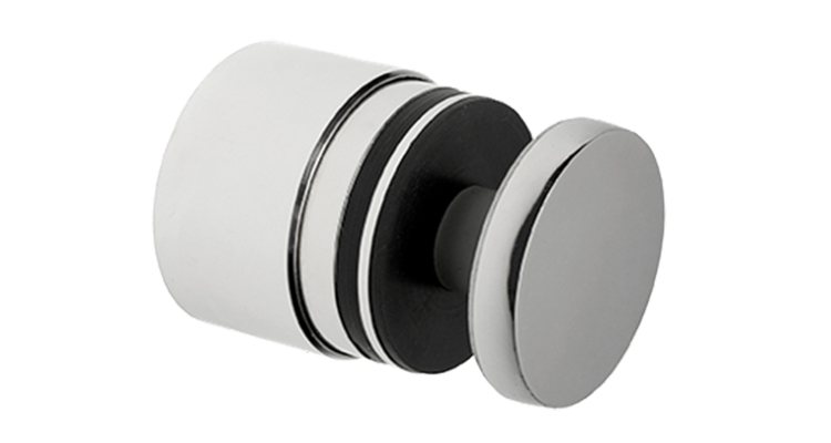Glassfit Gravity CC-775