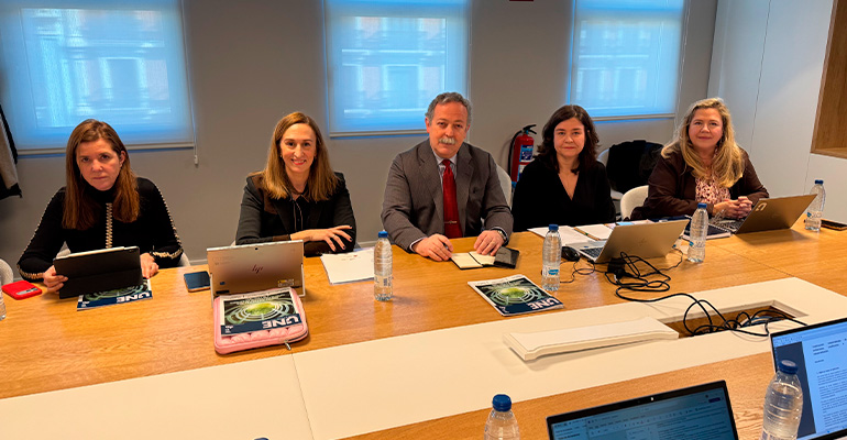 Gobierno_Une_DPArquitectura