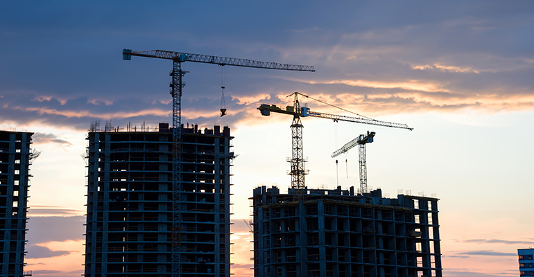 Guia recomendaciones licencias urbanisticas - DPArquitectura