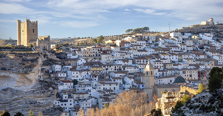 Hipotecas crecen 13 porciento octubre - DPArquitectura