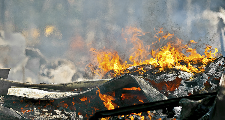 Hispalyt seguridad incendios edificios
