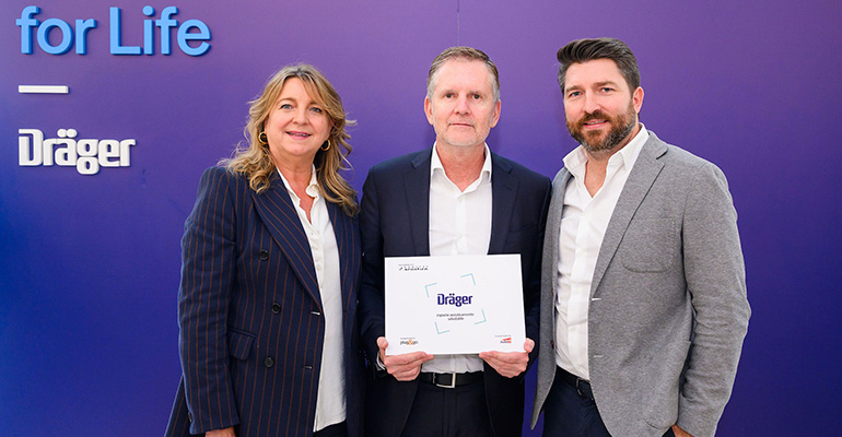 Hábitat de Vanguardia_DPArquitectura