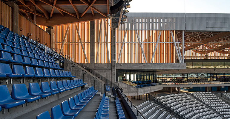 IDOM1_DPArquitectura