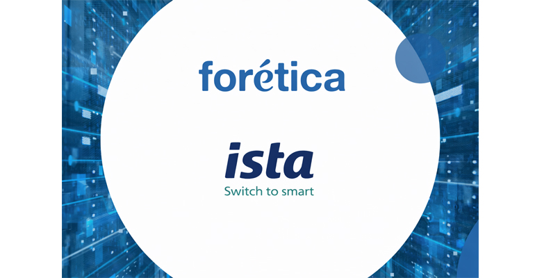 Ista Foretica - DPArquitectura