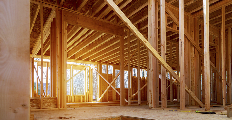 Jornada construccion madera Agefem - DPArquitectura