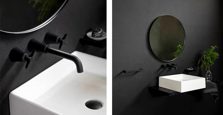 Kaiser_lavabo_DPArquitectura