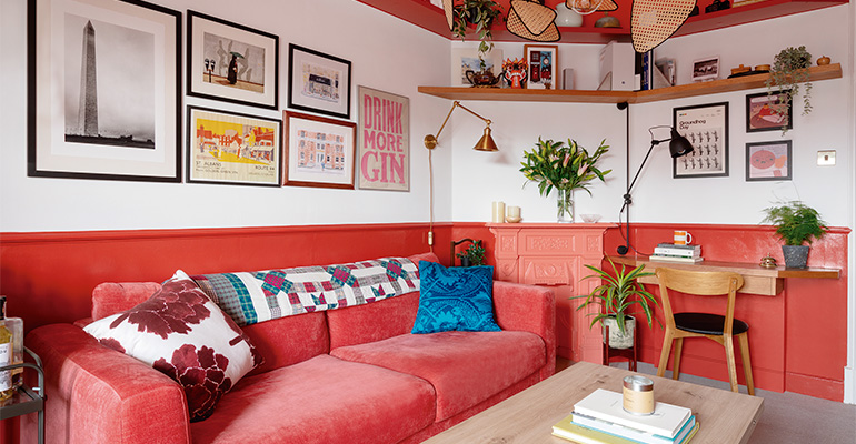 King’s_Cross_DPArquitectura