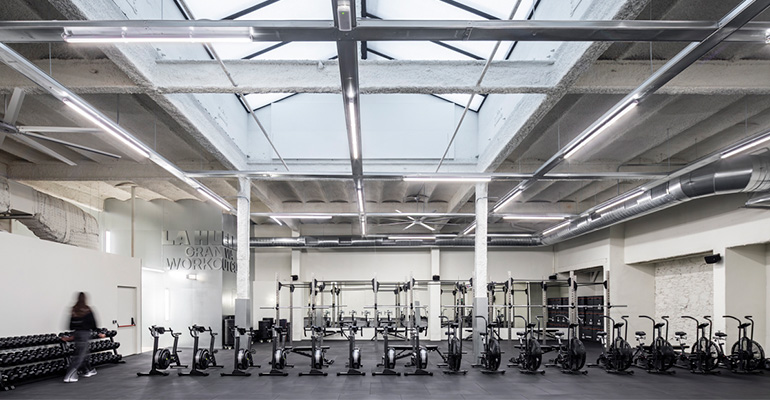 La_huella_DPArquitectura