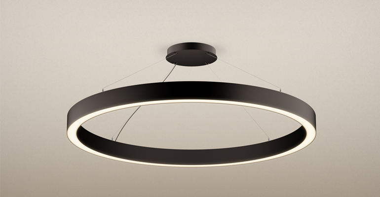 Lamp FILØ - DPArquitectura