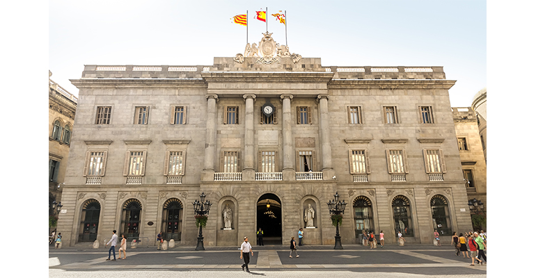 Limite compra especulativa cataluña - DPArquitectura