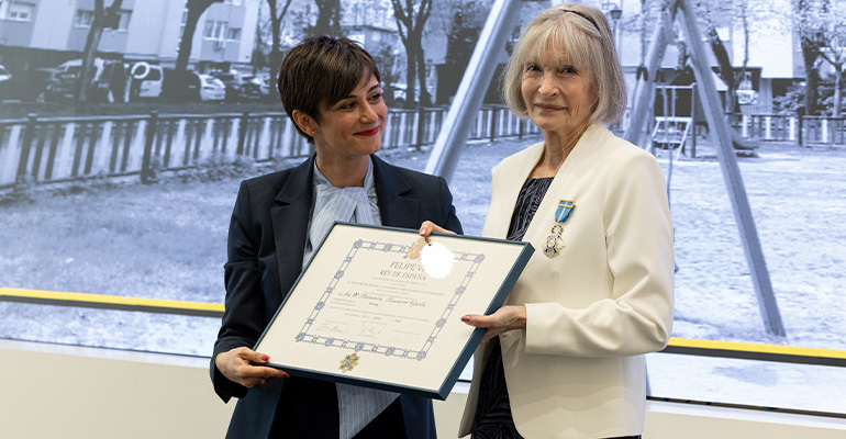 Manuela-Navarro-cruz-DPArquitectura