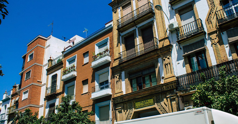 Mapa-extremo-vivienda-españa-DPArquitectura