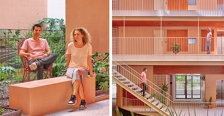 Mauro-Maria-DPArquitectura