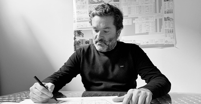 Miguel_Díaz_DPArquitectura