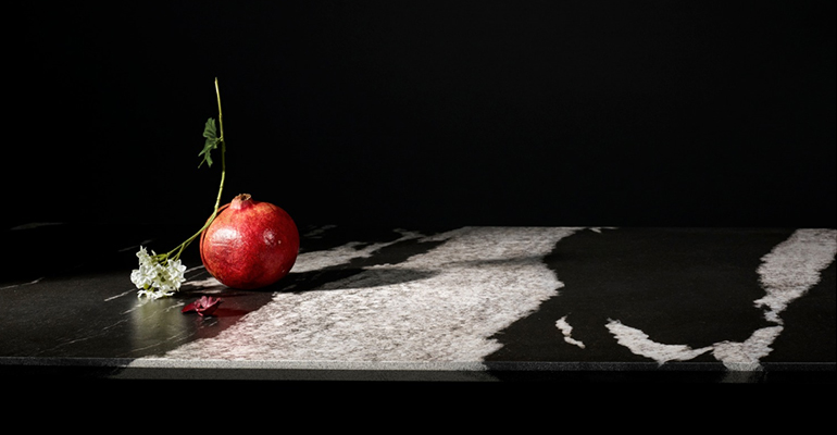 Neolith balance 2025 - DPArquitectura