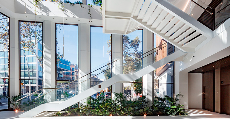 Oficinas_Inspire_DPArquitectura