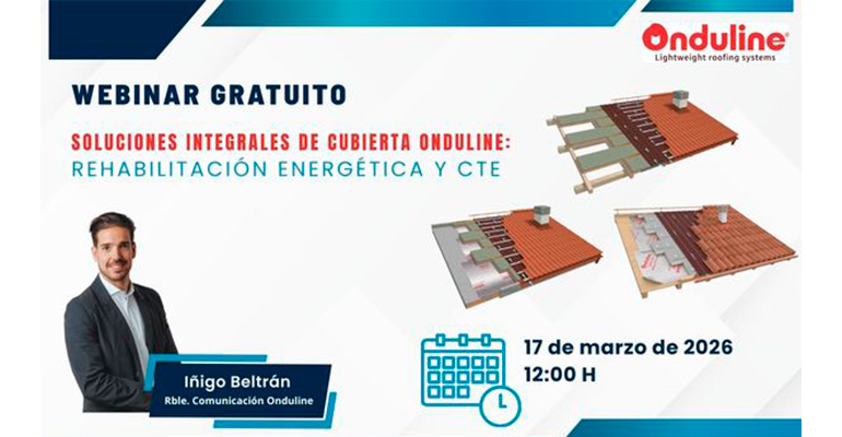 Onduline_webinar_Infoconstrucción