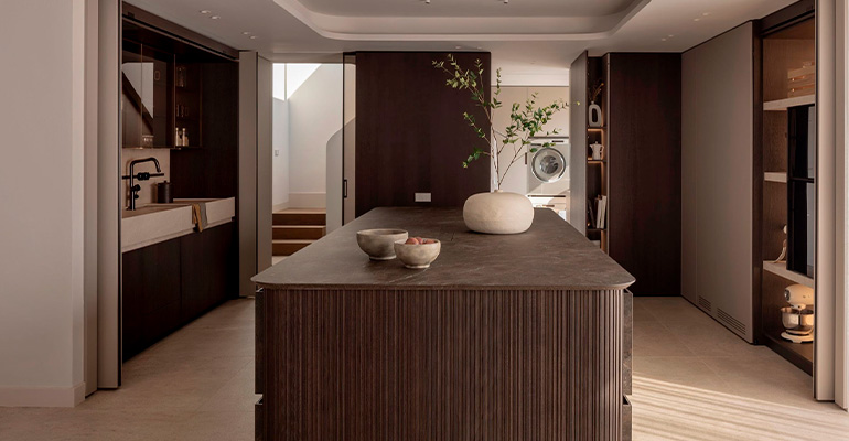 Rekker-cocina-arquitectonica-DPArquitectura