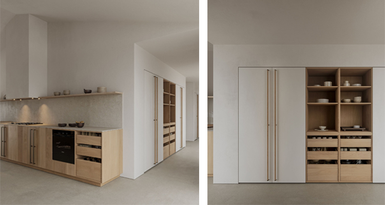 Rekker Zabalak 3 - DPArquitectura