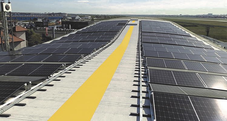 Renolit Alkorplan Archiproducts Design Awards - DPArquitectura