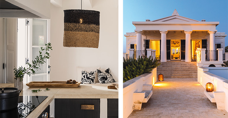 Sa_farola_DPArquitectura