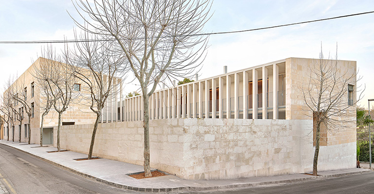 Son_Servera_DPArquitectura