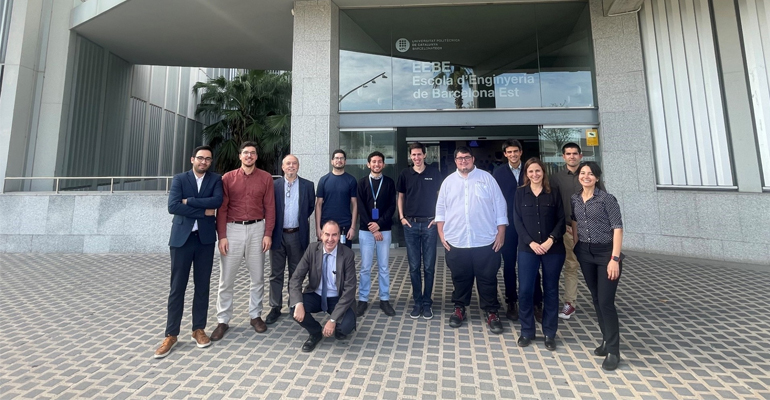 Summseed aceros manganeso medio 2 - DPArquitectura