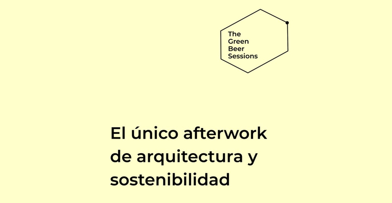 Ursa Green Beer Solutions - DPArquitectura