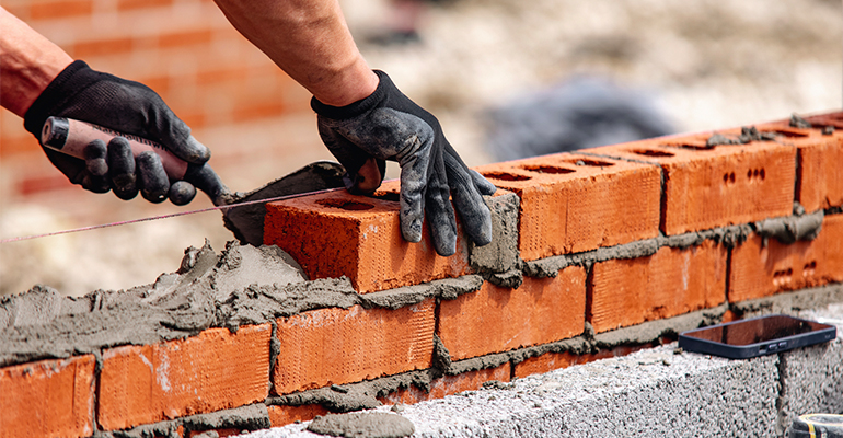 Vivienda nueva y reforma - DPArquitectura