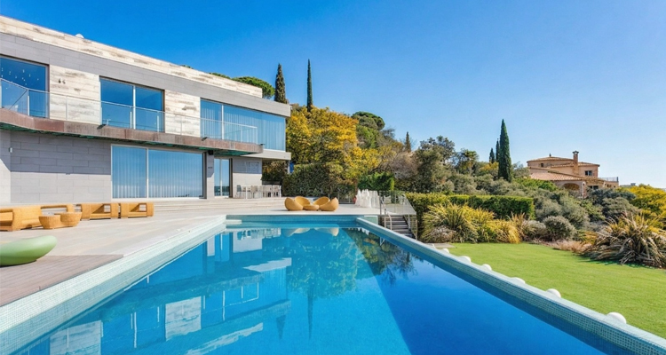 Walter Haus comprador internacional - DPArquitectura